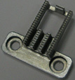   Juki HZL-E30-50  A1635-E50-000